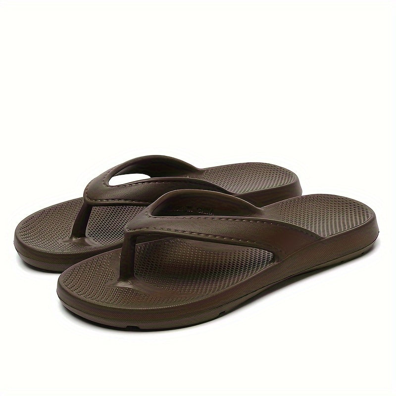 Chic and Style | Orthopedic Slippers