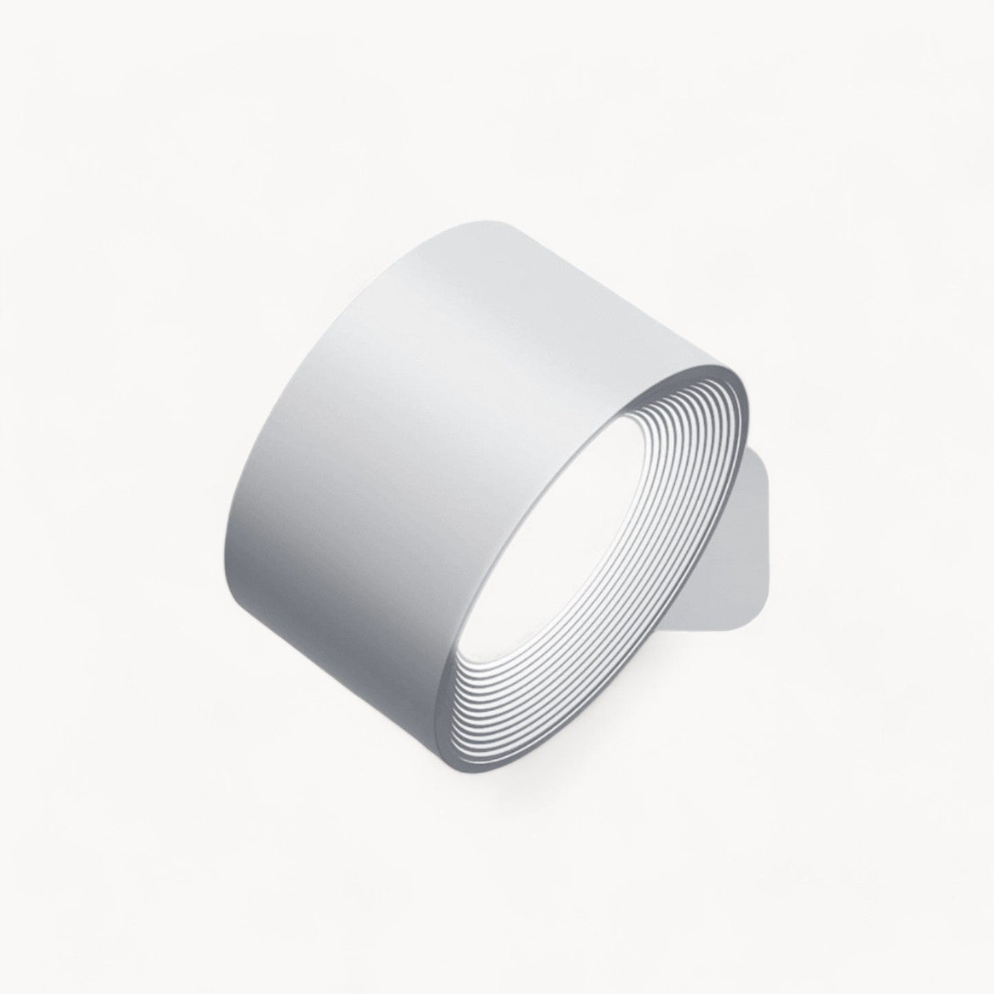 Chic and Stil | 360° rechargeable wireless wall lamp
