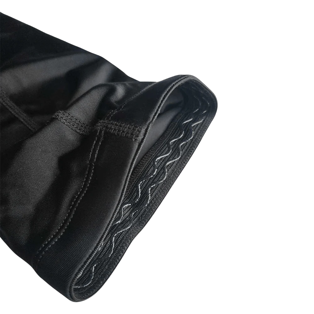 Chic and Style | Superior Shin Protection
