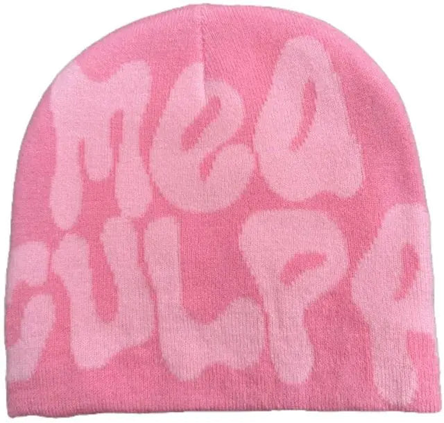 Chic and Style | 2023 Quality Knit Hats