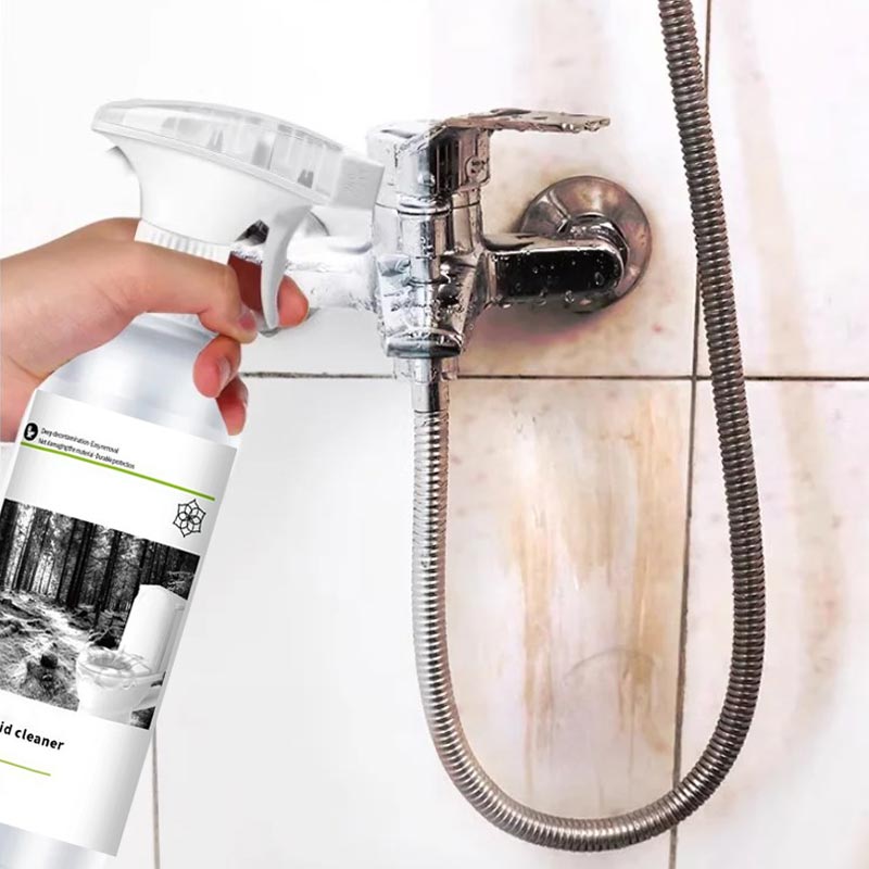 Chic und Stil | Multipurpose Oxalic Acid Stain Cleaner