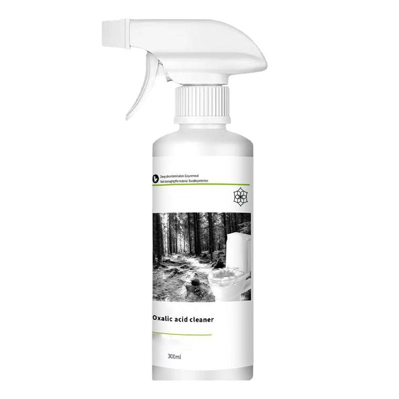 Chic und Stil | Multipurpose Oxalic Acid Stain Cleaner