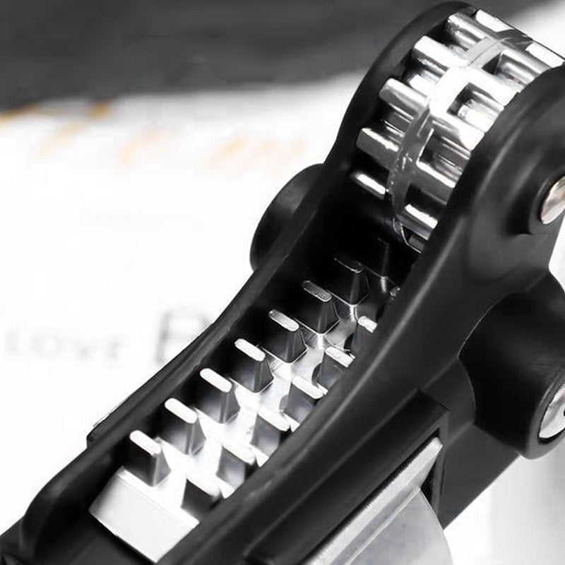 Chic and Style | Premium Portable Wine Corkscrew