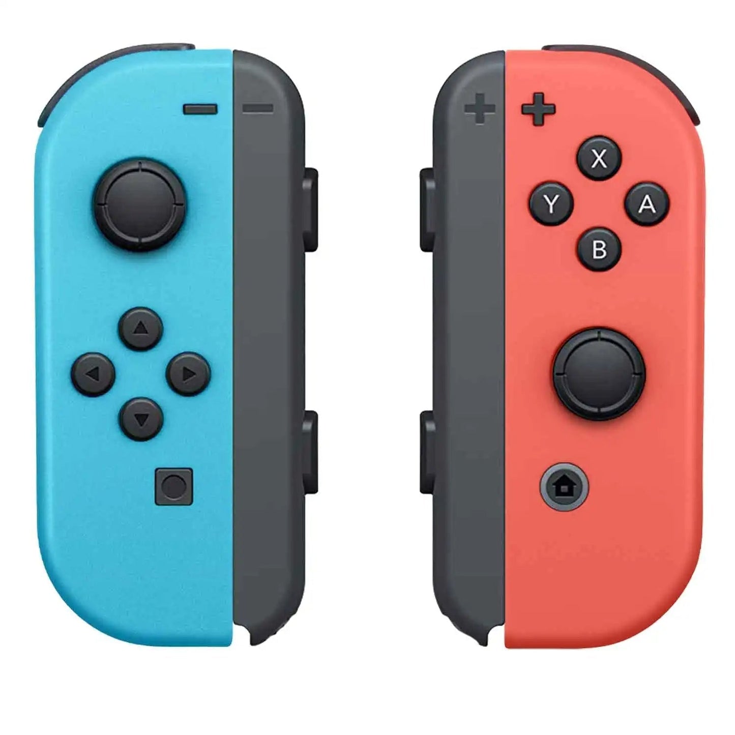 Chic and Style | OLED Wireless Joycon Controller for Nintendo Switch Joyco