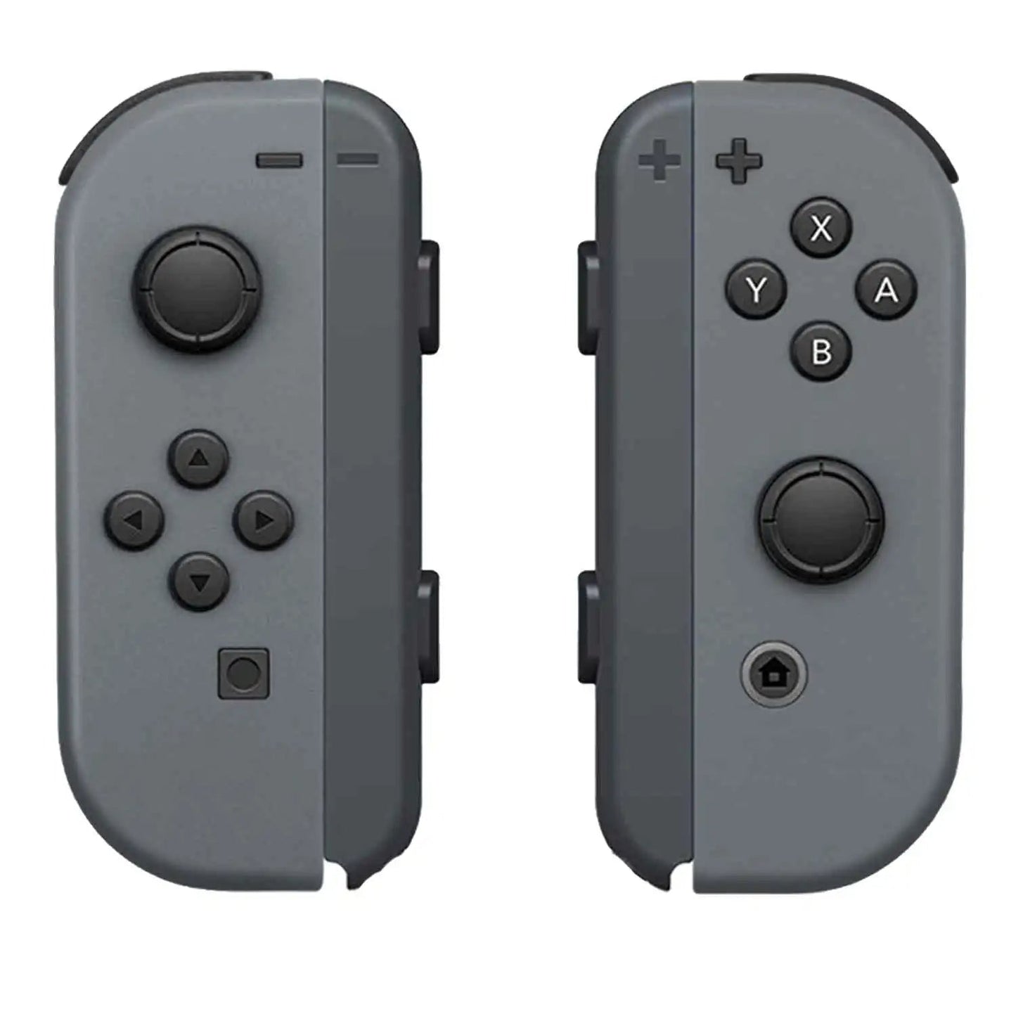 Chic and Style | OLED Wireless Joycon Controller for Nintendo Switch Joyco