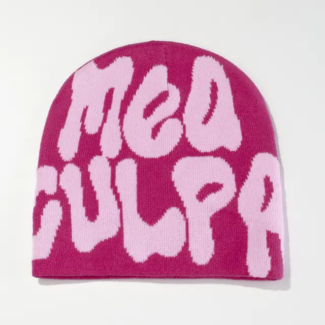 Chic and Style | 2023 Quality Knit Hats