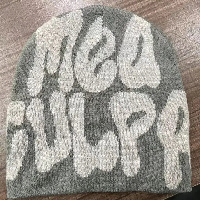 Chic and Style | 2023 Quality Knit Hats
