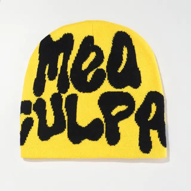 Chic and Style | 2023 Quality Knit Hats