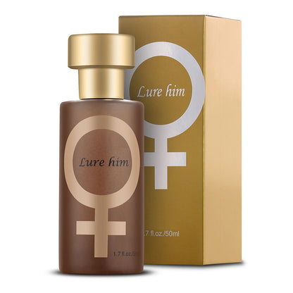 Chic and Style | Perfume for couples