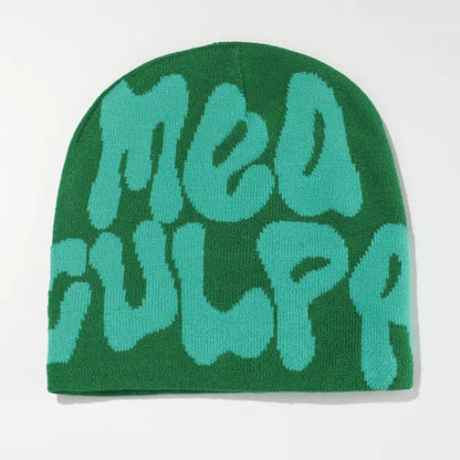 Chic and Style | 2023 Quality Knit Hats