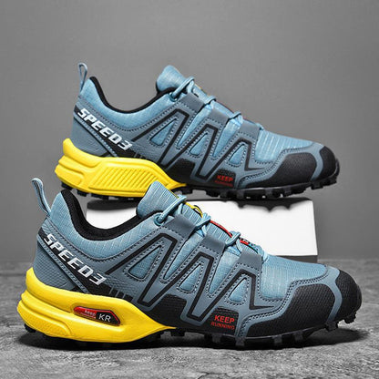 Chic und Stil | Paris Charm