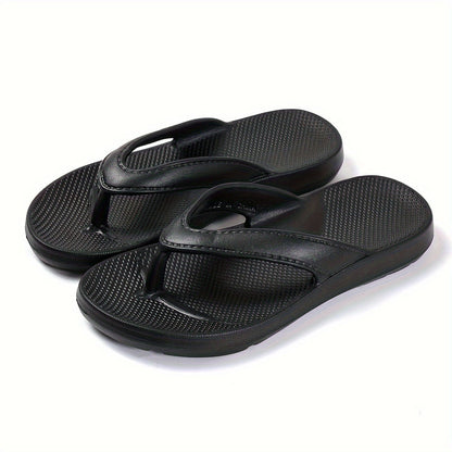 Chic and Style | Orthopedic Slippers