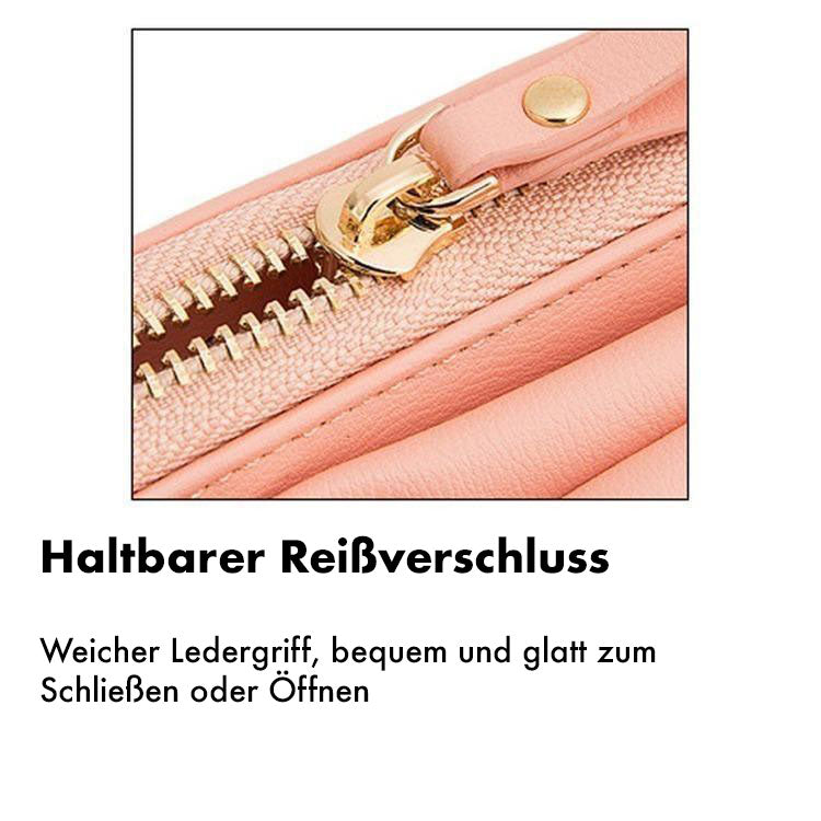 Chic und Stil | Crossbody Handy Bag
