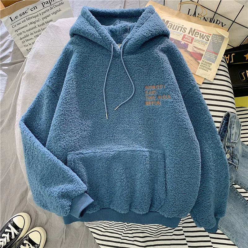 Bleu / 3XL