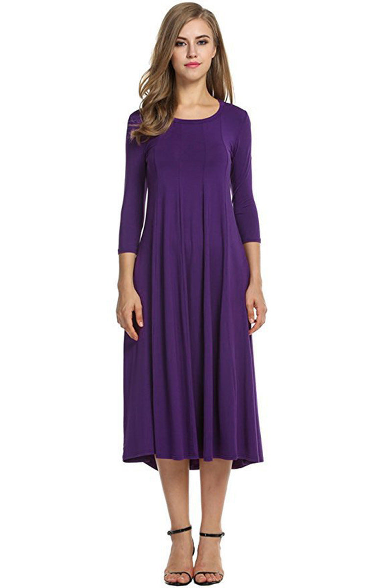 Lilas / XXXL