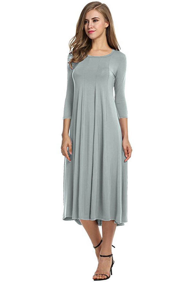 Gris / XXXL
