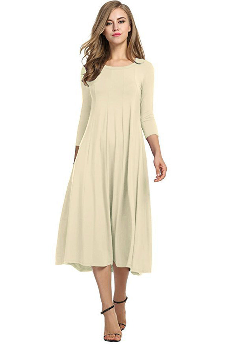 Beige / XXXL