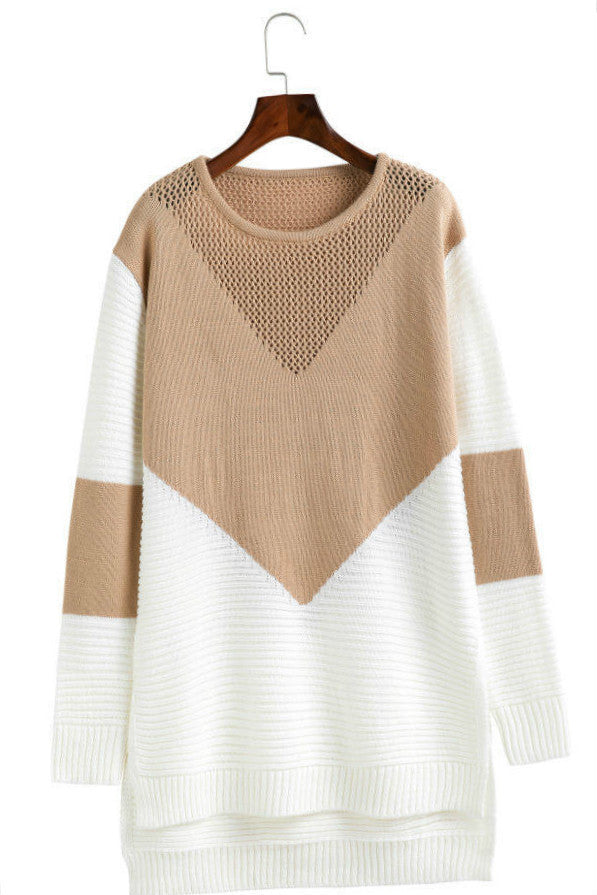 Khaki / XL