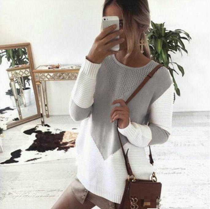 Gris / XL