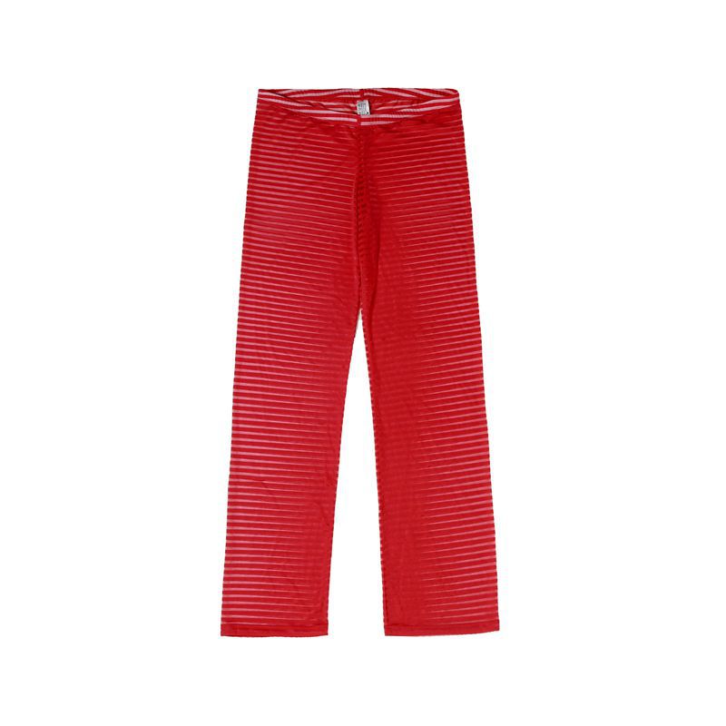 Leggings pour femmes en matériau respirant Chic und Stil