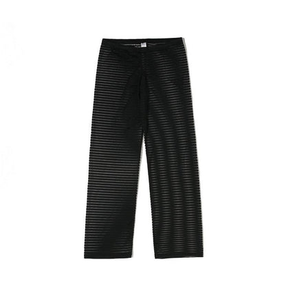 Leggings pour femmes en matériau respirant Chic und Stil