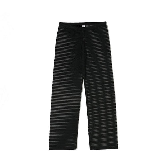 Leggings pour femmes en matériau respirant Chic und Stil