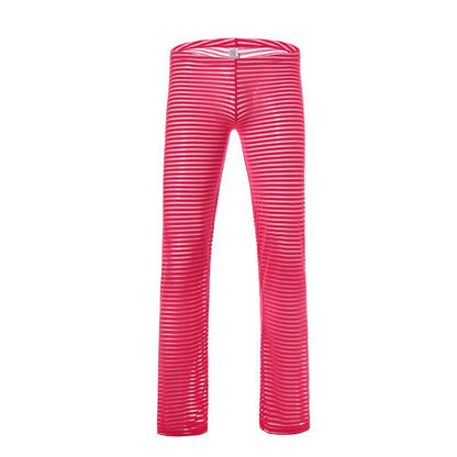 Leggings pour femmes en matériau respirant Chic und Stil