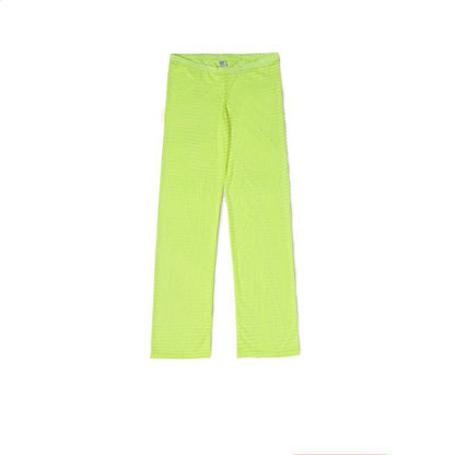 Leggings pour femmes en matériau respirant Chic und Stil