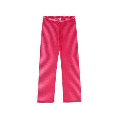 Leggings pour femmes en matériau respirant Chic und Stil