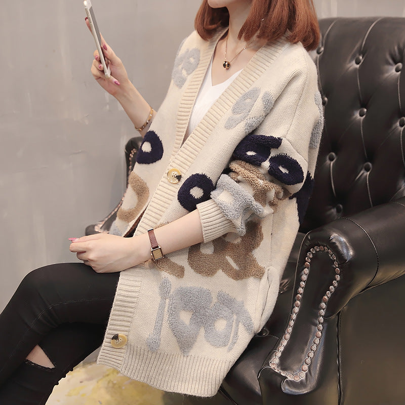Beige / Taille unique