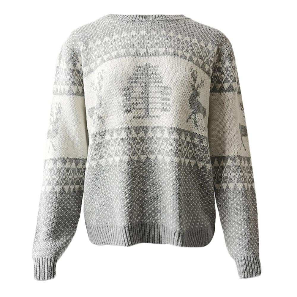 Gris / XXL