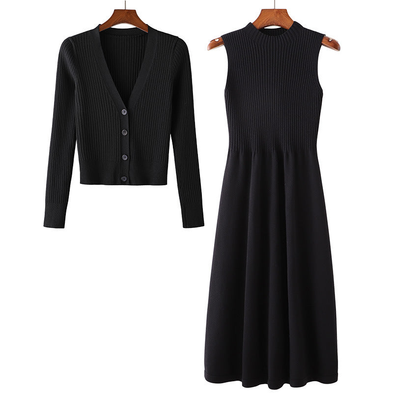 Noir / Taille : Taille unique