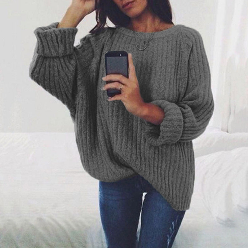 Gris foncé / XL
