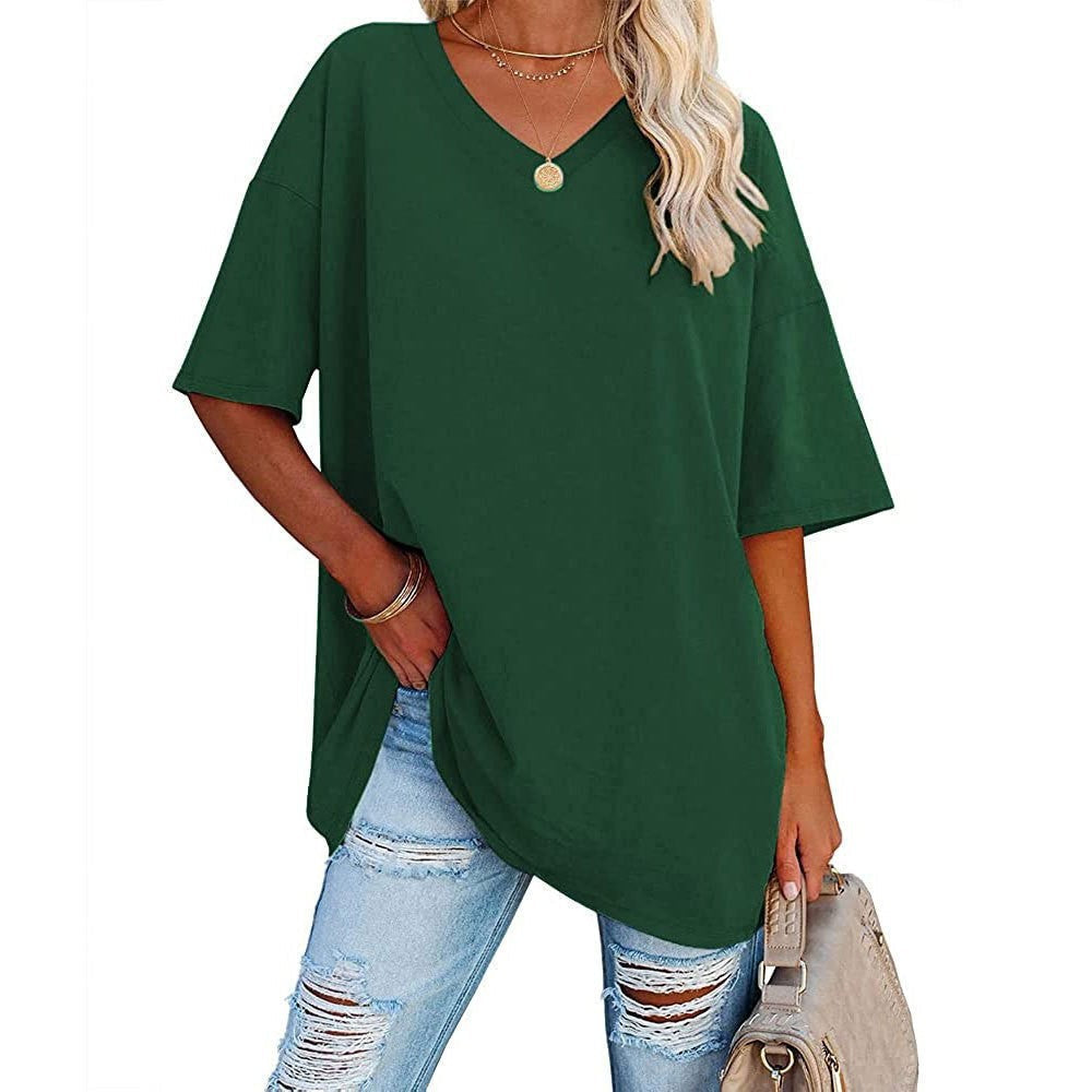 Green / 2XL
