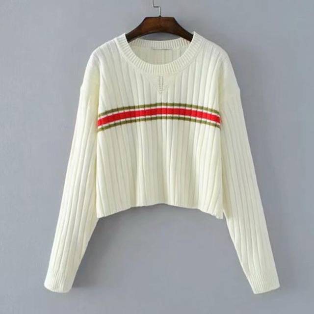 Beige / Taille unique