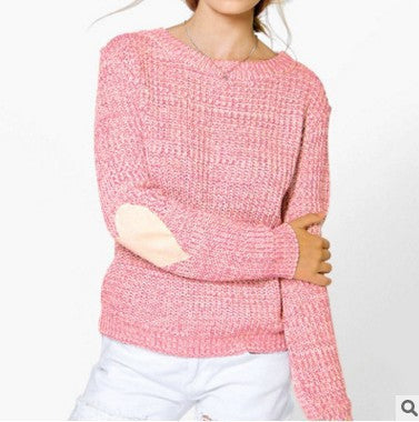 Rose / XXL