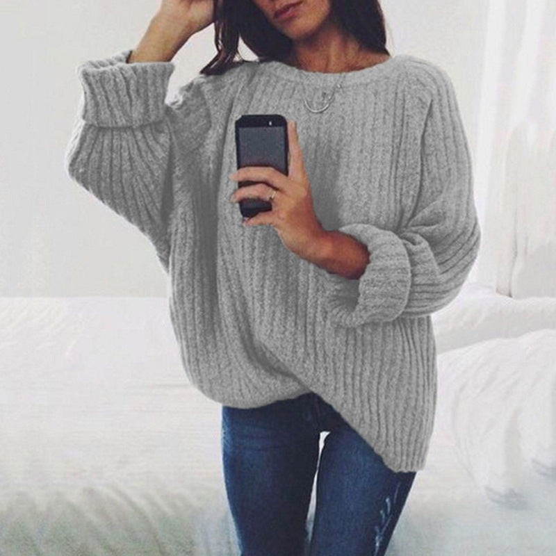 Gris clair / XL