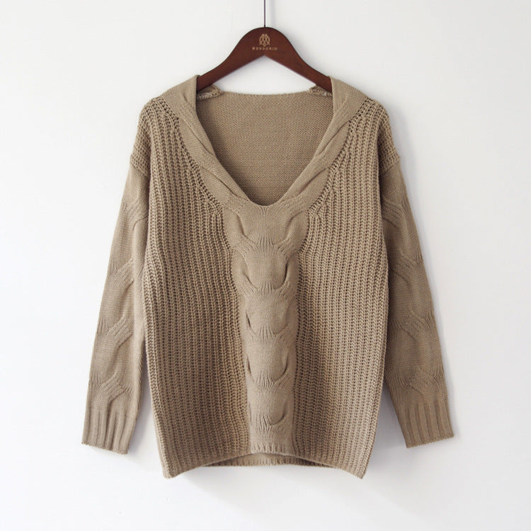 Khaki / XXL