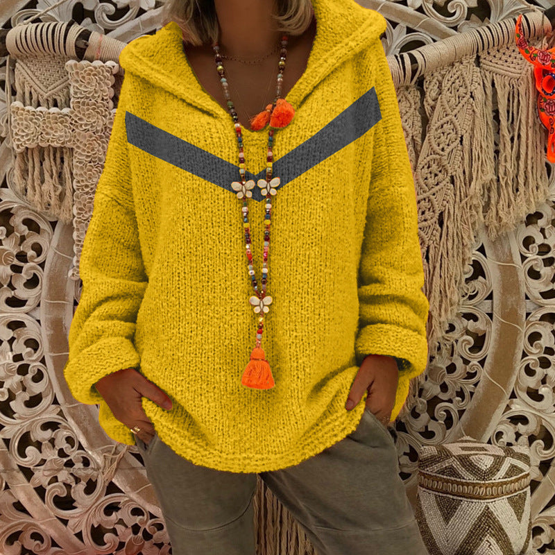 Jaune / XXXL