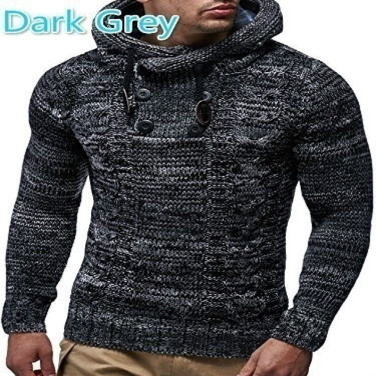 Gris foncé / XXXL