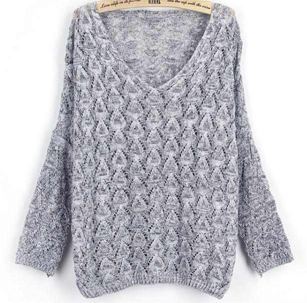 Gris clair / Elasatic