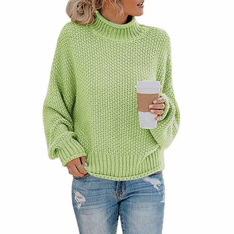 Vert lumineux / XXXL