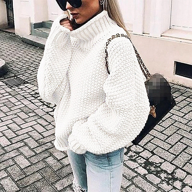 Blanc / XXXL