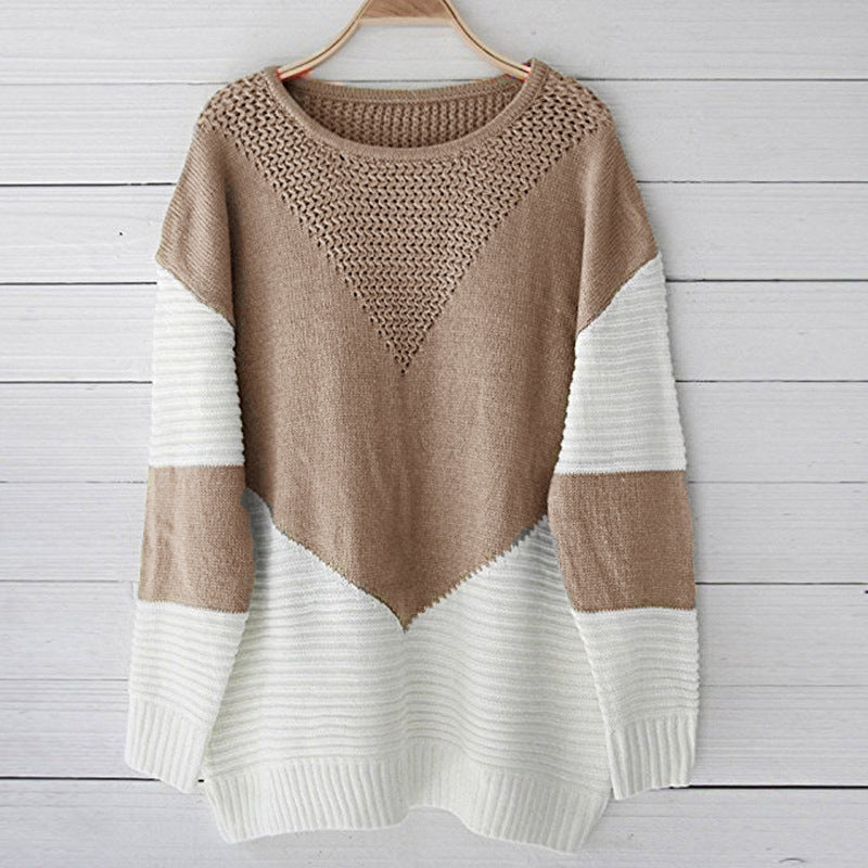 Camel / XL