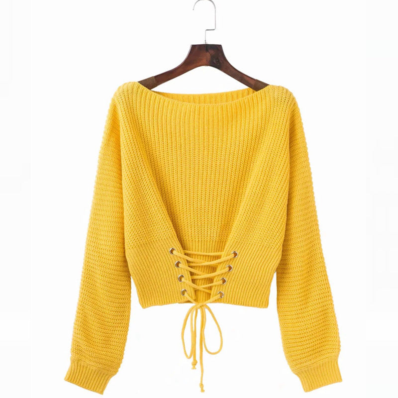 Jaune / Elasatic