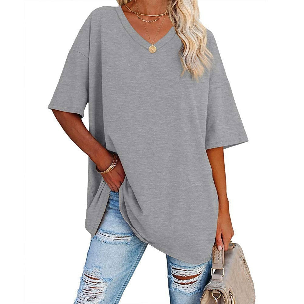 Light gray / 2XL