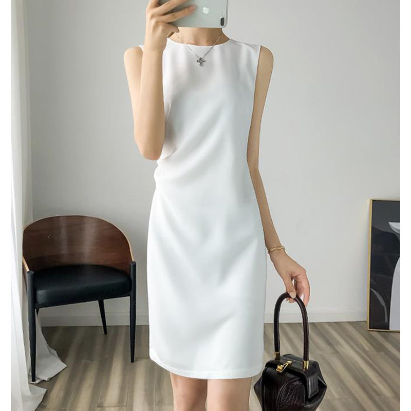 Blanc / XXL