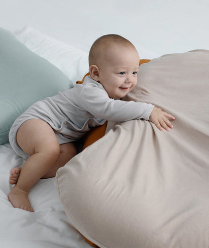 Chic and Style | Baby Sleep Bed