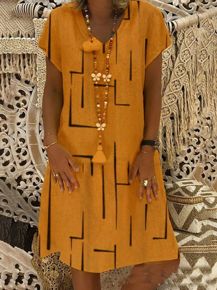 Orange / XXXL