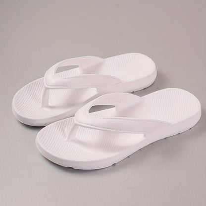 Chic and Style | Orthopedic Slippers